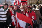 70. Hahnenkamm-Rennen 7501684