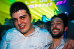 Benni Benassi 7504264