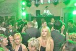 50. Ball in der Burg 7504646