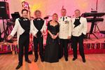 50. Ball in der Burg 7504653