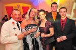 50. Ball in der Burg 7504683