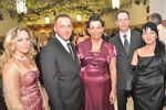 50. Ball in der Burg 7504712