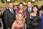 50. Ball in der Burg 7504713