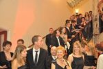 50. Ball in der Burg 7504724