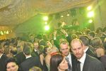 50. Ball in der Burg 7504751