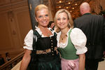 Jägerball 2010 7504896