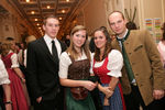 Jägerball 2010 7504897