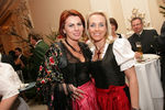 Jägerball 2010 7504900