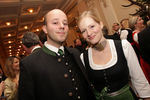 Jägerball 2010 7504904