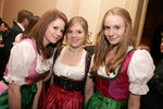 Jägerball 2010 7504908