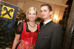 Jägerball 2010 7504913