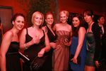 Uni Gala 2010 7506476