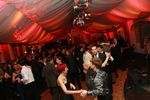 Uni Gala 2010 7506477