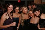 Uni Gala 2010 7506517