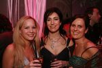 Uni Gala 2010 7506519