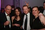 Uni Gala 2010 7506520