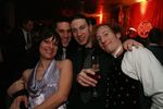 Uni Gala 2010 7506527