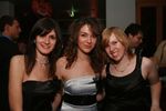 Uni Gala 2010 7506536