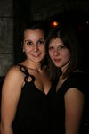 Nur die Liebe zählt 7507817