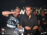 Showtek 7510306