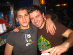 Showtek 7510366
