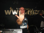Showtek 7510367