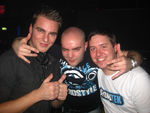 Showtek 7510376