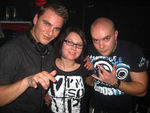 Showtek 7510377