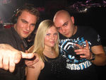 Showtek 7510379