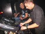 Showtek 7510394