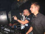 Showtek 7510395