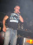 Showtek 7510399