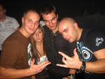 Showtek 7510410