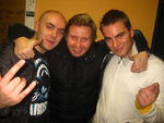 Showtek 7510411