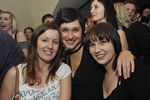 Saturdaynight
