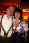 Lederhosnball 7511118