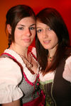 Lederhosnball 7511122