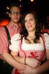 Lederhosnball 7511158