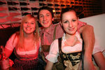 Lederhosnball 7511166