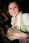 Lederhosnball 7511167