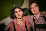 Lederhosnball 7511178