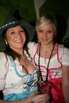 Lederhosnball 7511180