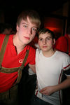 Lederhosnball 7511183