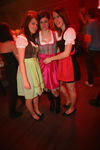 Lederhosnball 7511272