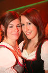 Lederhosnball 7511282