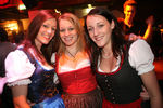 Lederhosnball 7511376