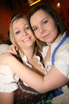 Lederhosnball 7511397