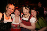 Lederhosnball 7511401