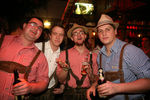 Lederhosnball 7511405