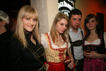 Lederhosnball 7511420